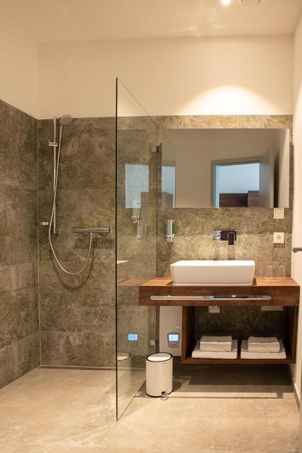 Hotel Gruene Elster Fürth 외부 사진